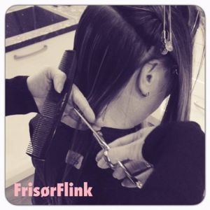 frisorflink-galleri1