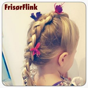 frisorflink-galleri6