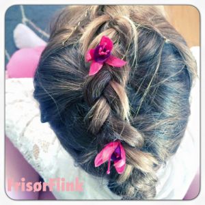 frisorflink-galleri8