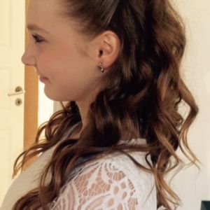 frisorflink-klipning